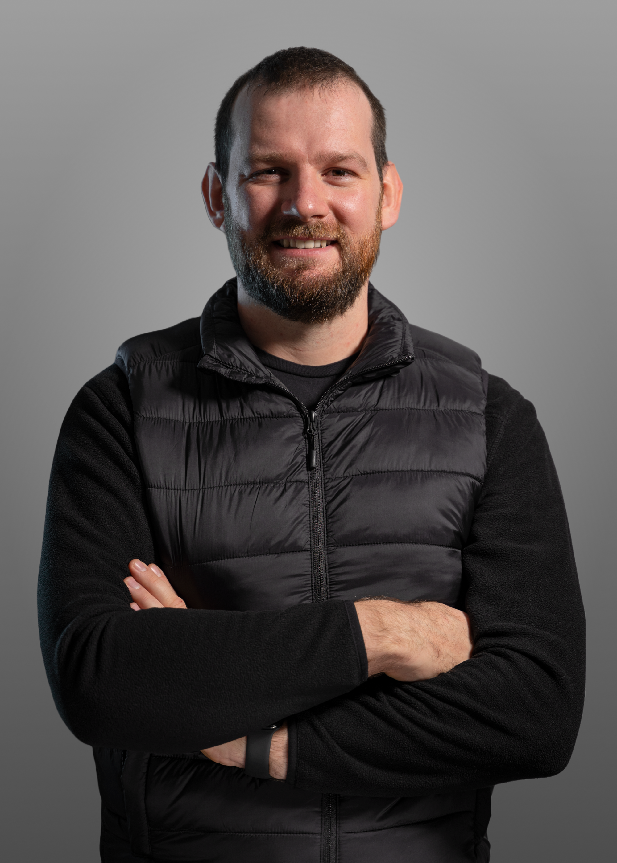 Tretja oseba in njen opis